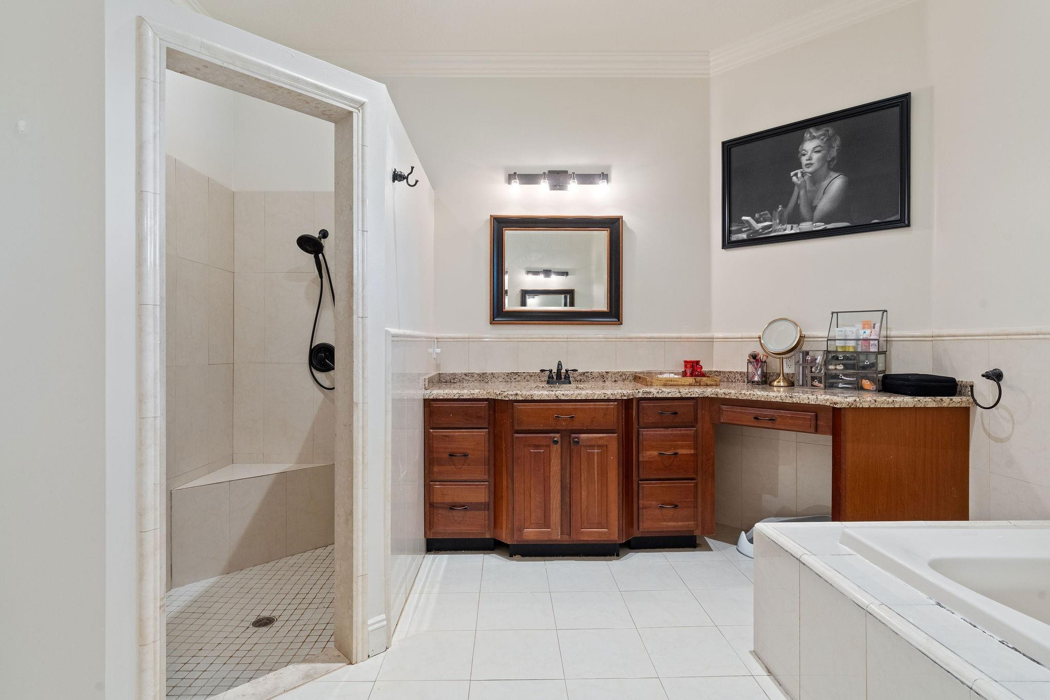 17000 SW 63 MANOR