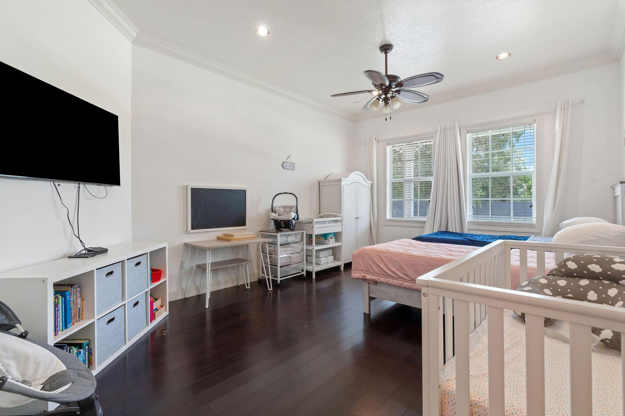 17000 SW 63 MANOR