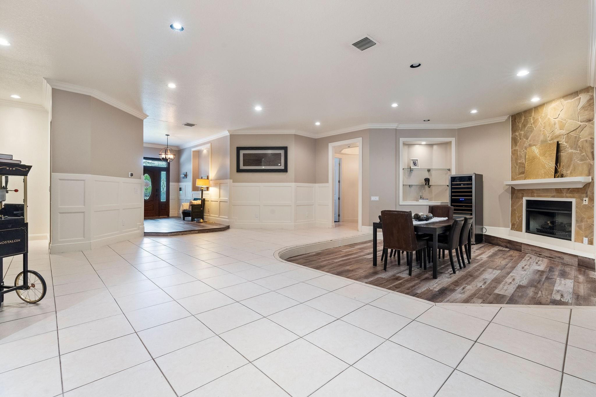 17000 SW 63 MANOR