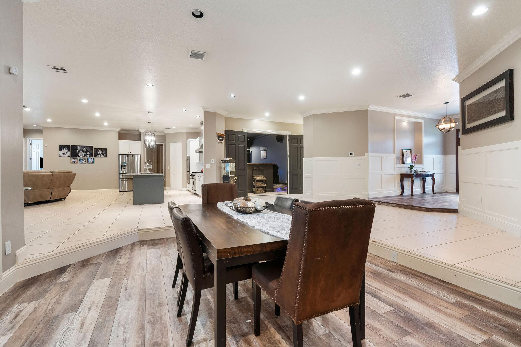 17000 SW 63 MANOR