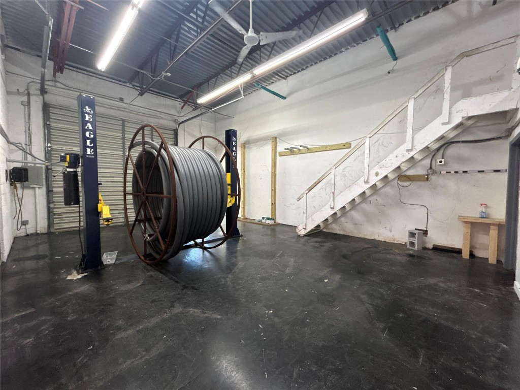 10036 NW 46TH ST 10036