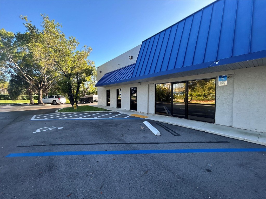 10036 NW 46TH ST 10036