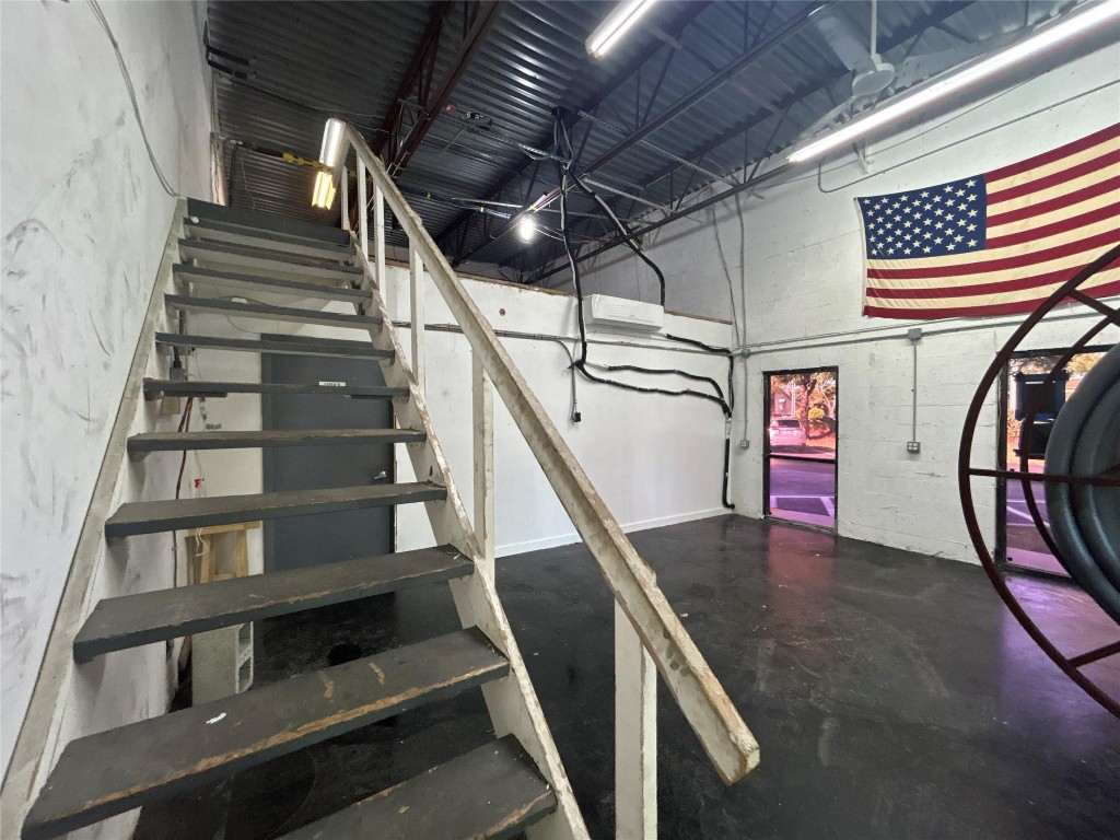 10036 NW 46TH ST 10036