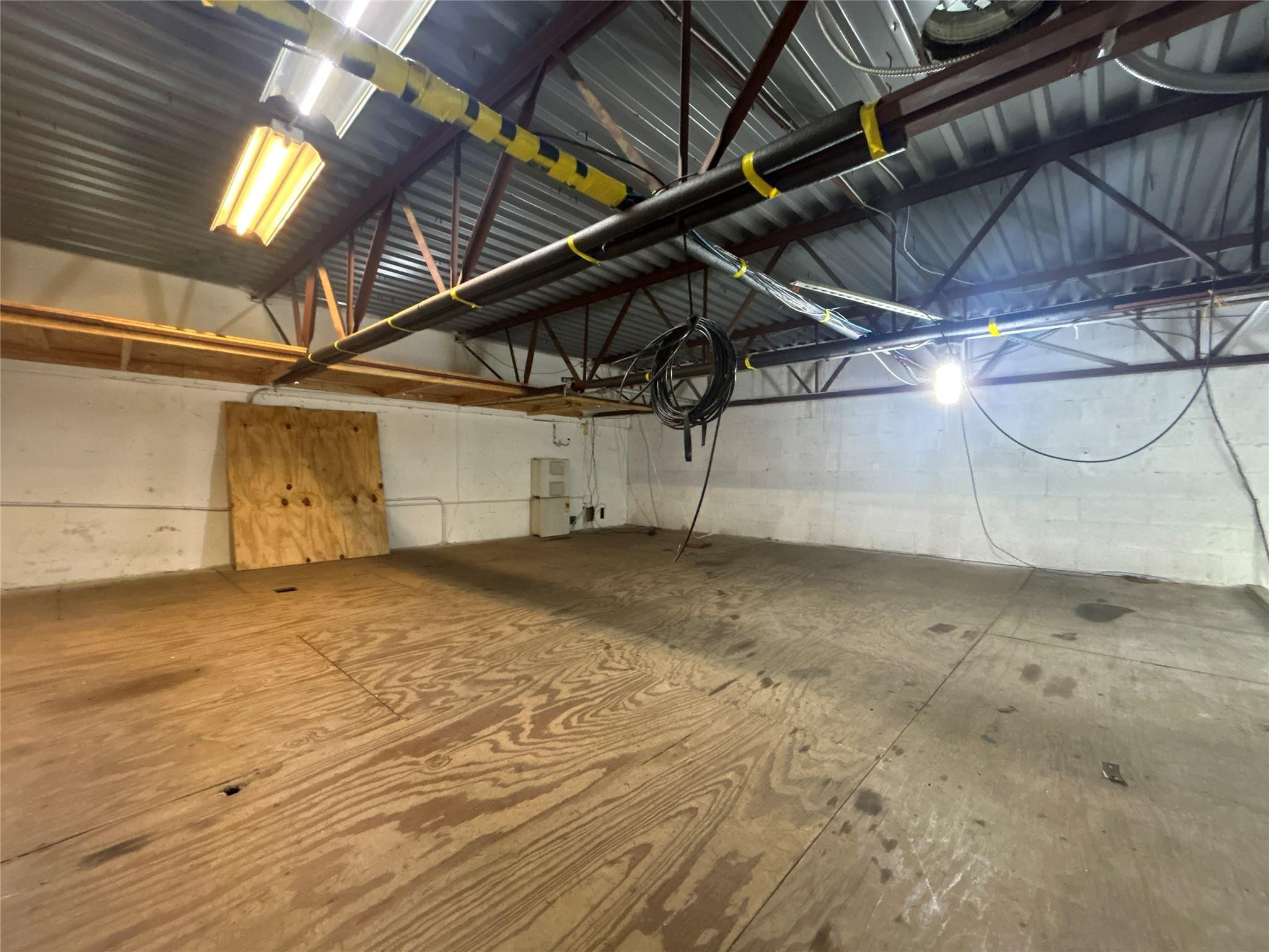 10036 NW 46TH ST 10036