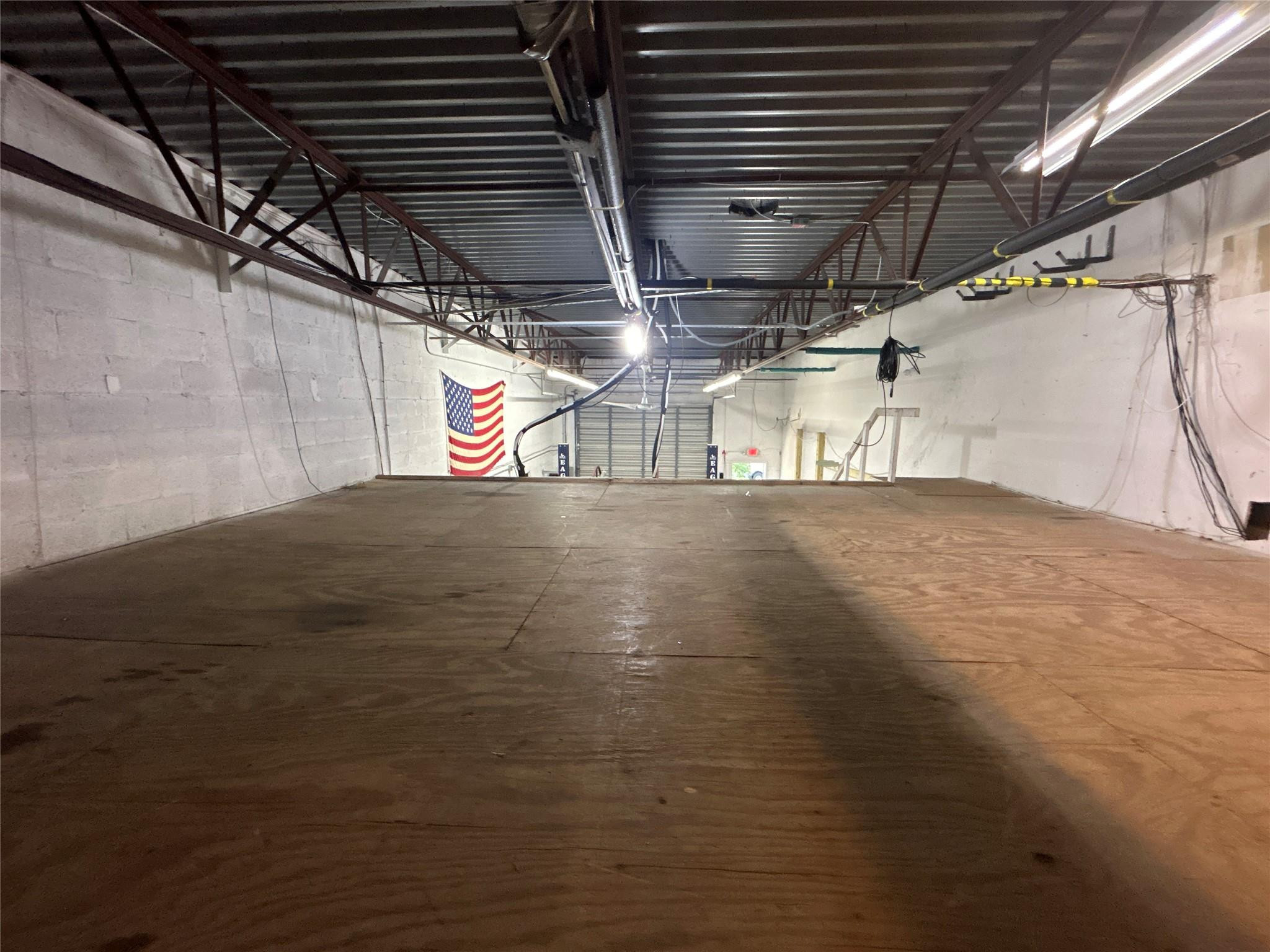 10036 NW 46TH ST 10036