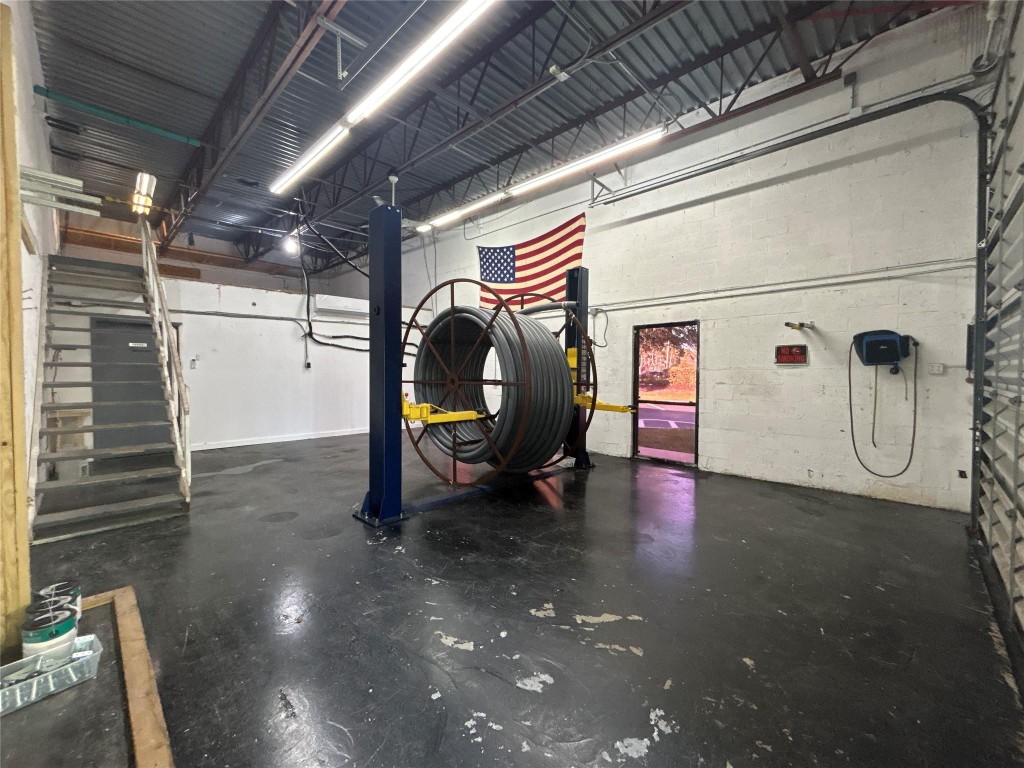 10036 NW 46TH ST 10036