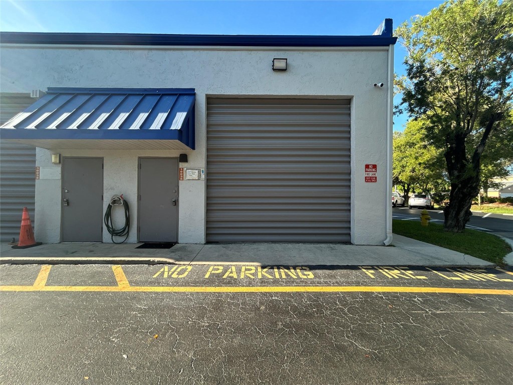 10036 NW 46TH ST 10036