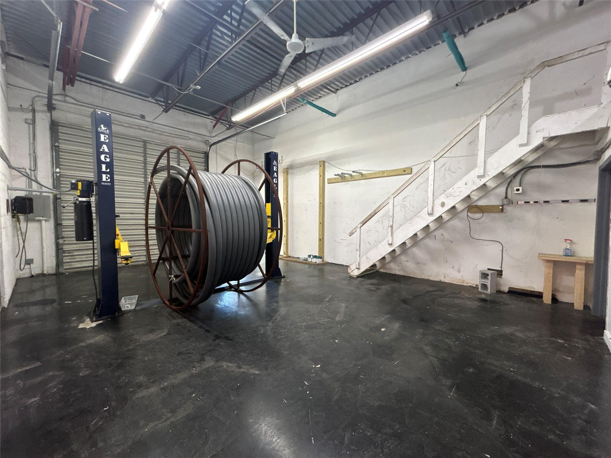 10036 NW 46TH ST 10036