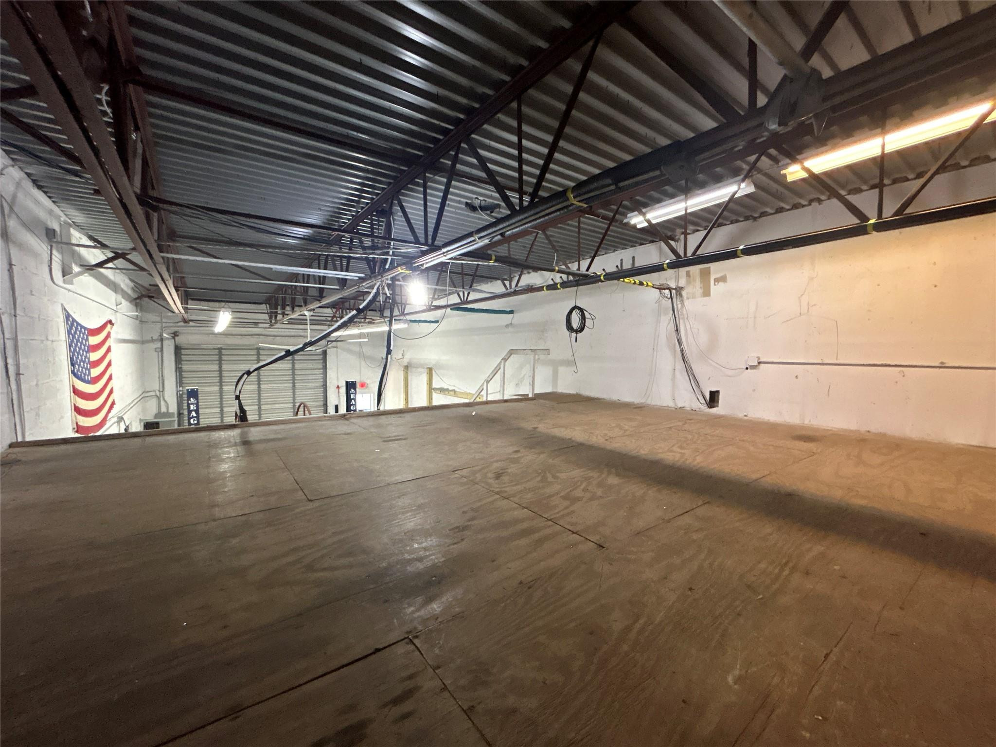 10036 NW 46TH ST 10036