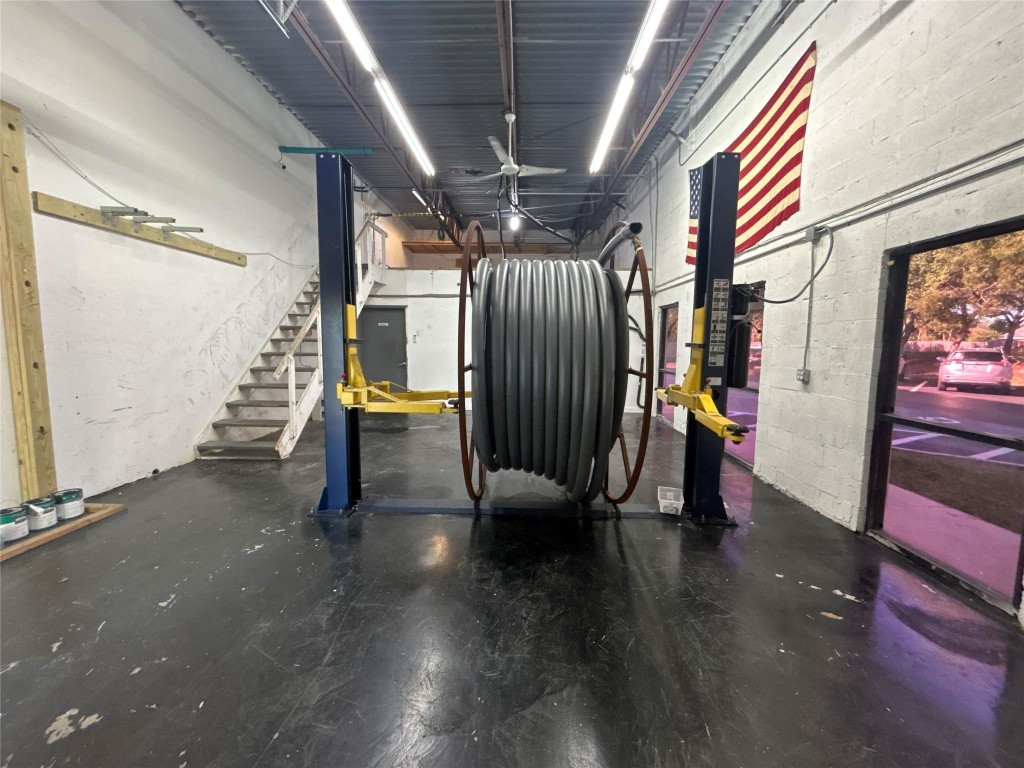 10036 NW 46TH ST 10036