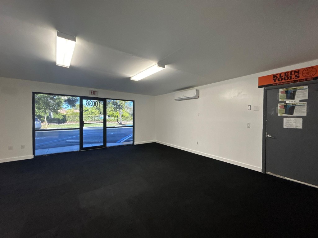 10036 NW 46TH ST 10036