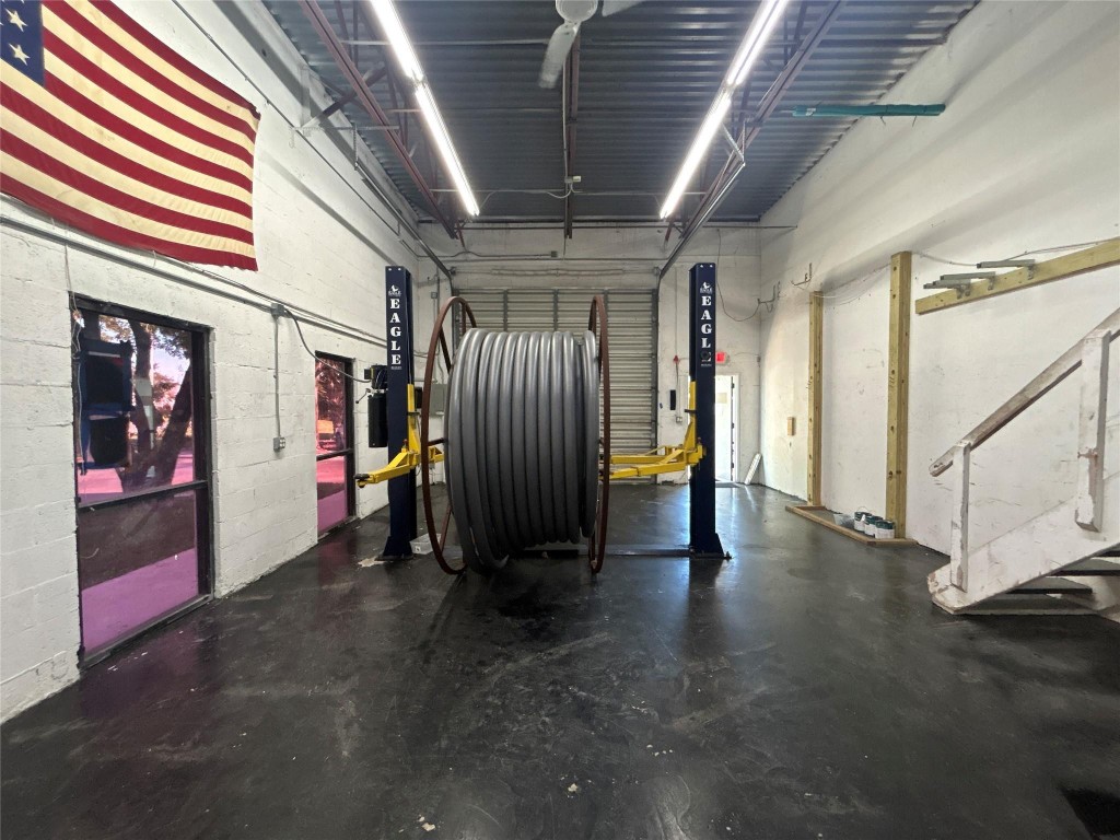 10036 NW 46TH ST 10036