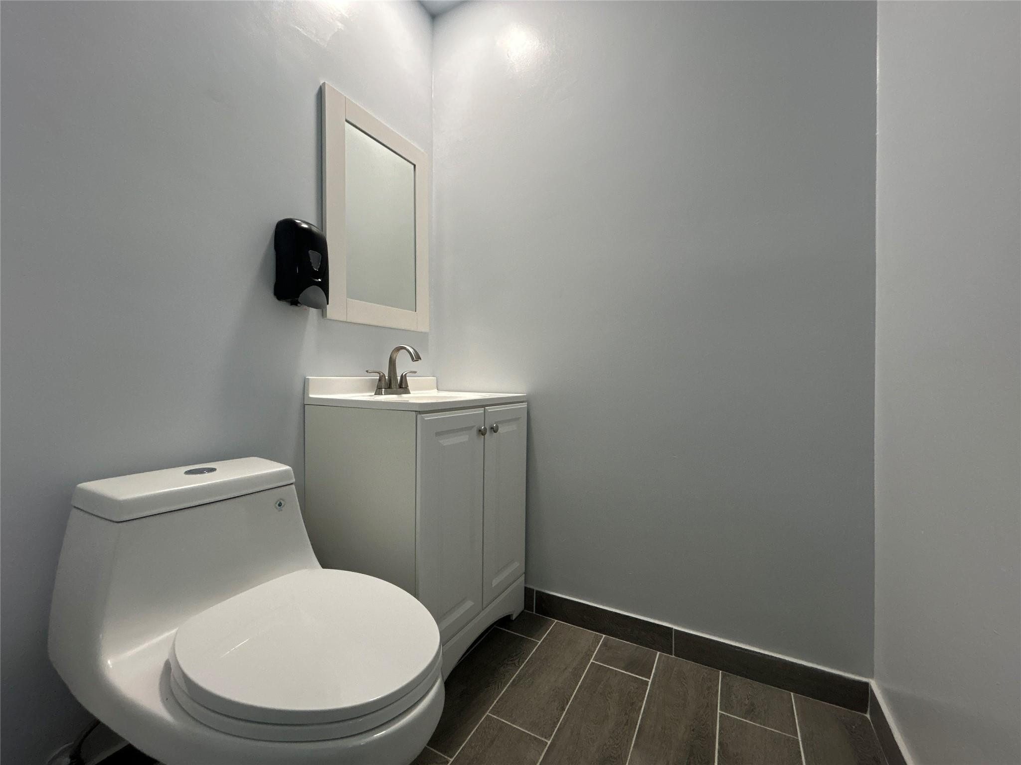 10036 NW 46TH ST 10036