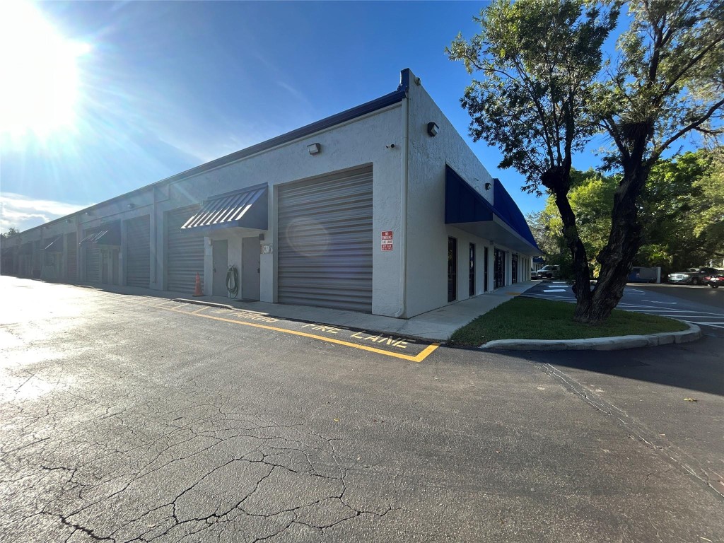 10036 NW 46TH ST 10036