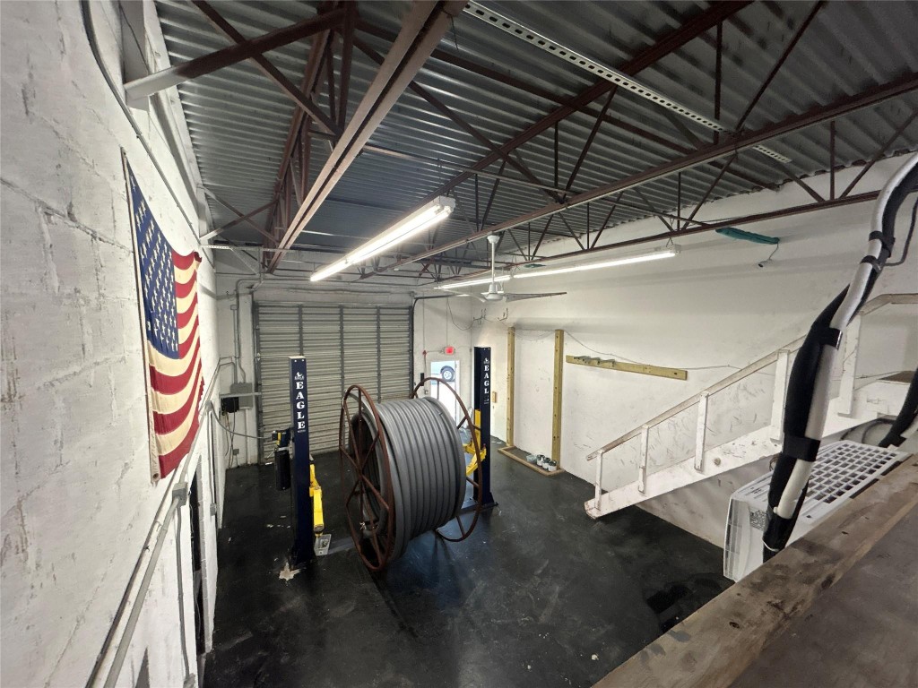 10036 NW 46TH ST 10036