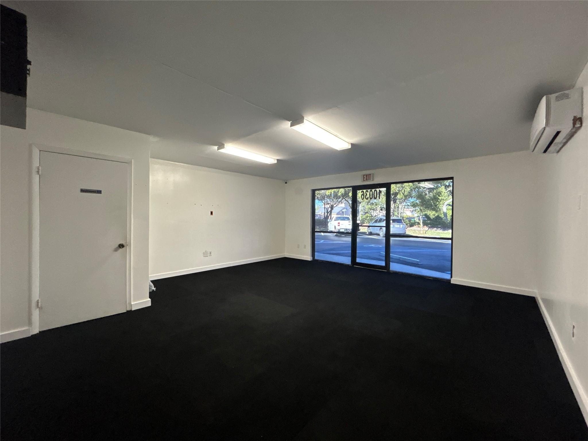 10036 NW 46TH ST 10036