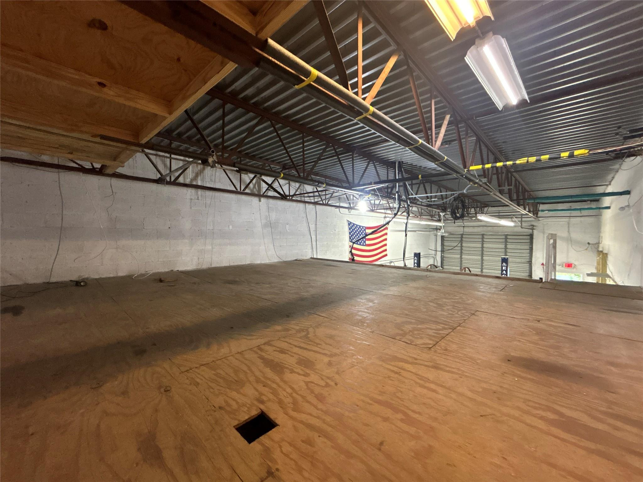 10036 NW 46TH ST 10036