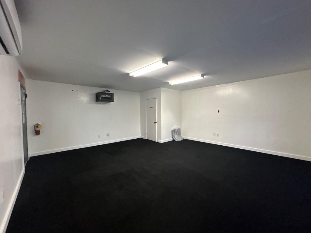 10036 NW 46TH ST 10036