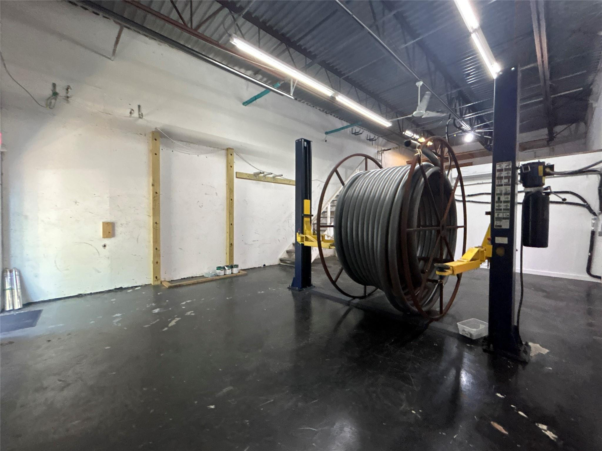 10036 NW 46TH ST 10036