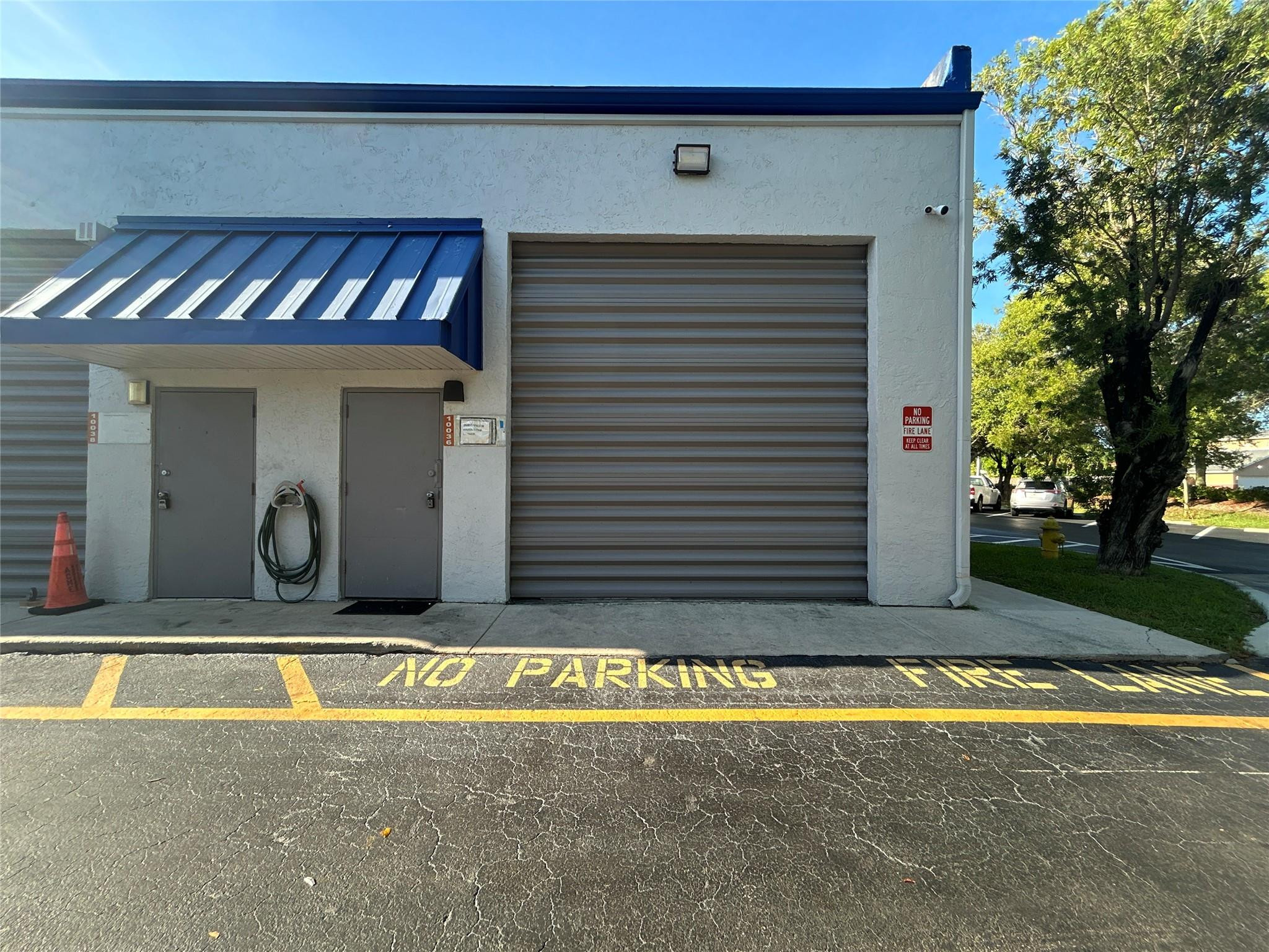 10036 NW 46TH ST 10036