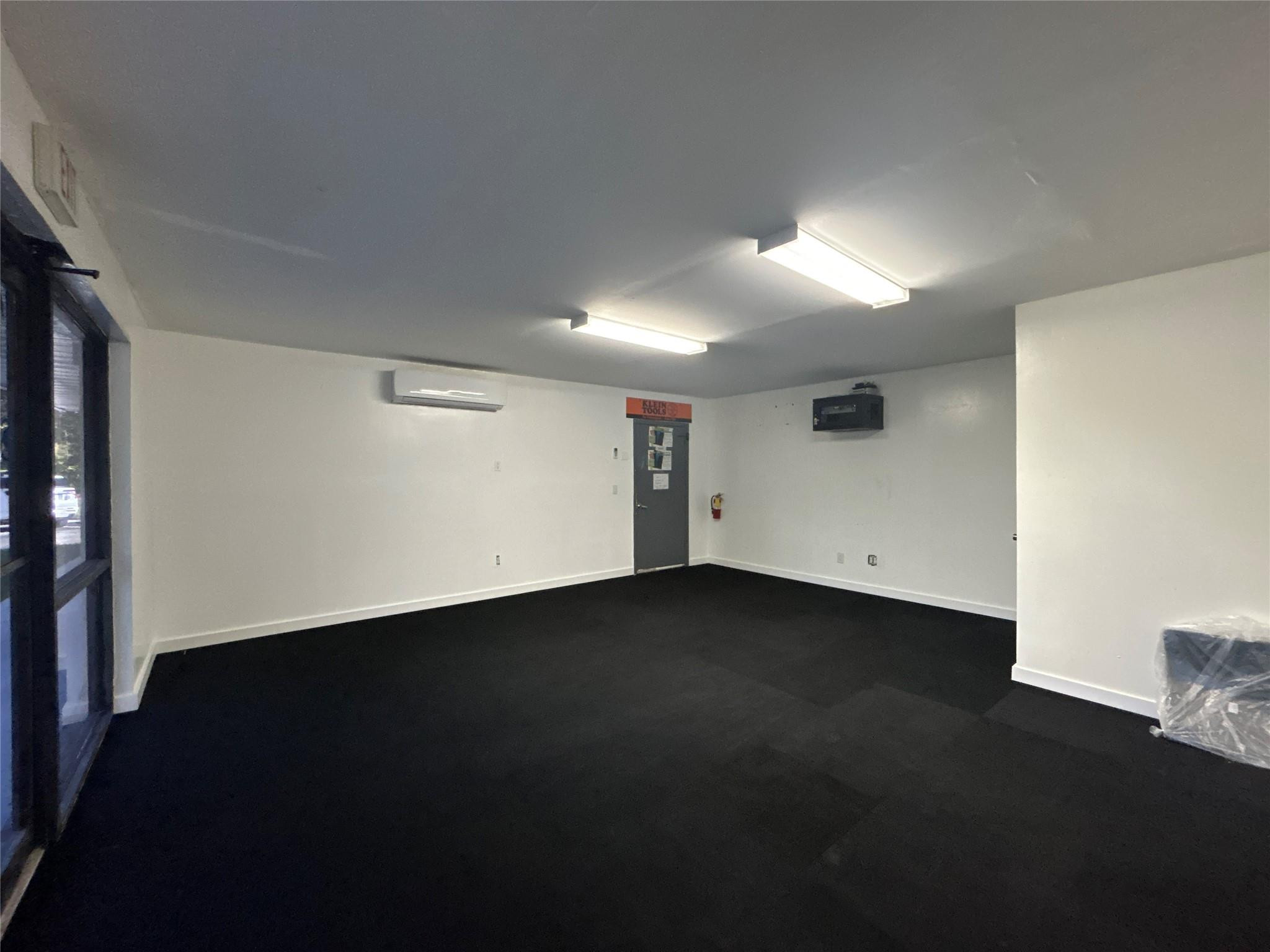 10036 NW 46TH ST 10036