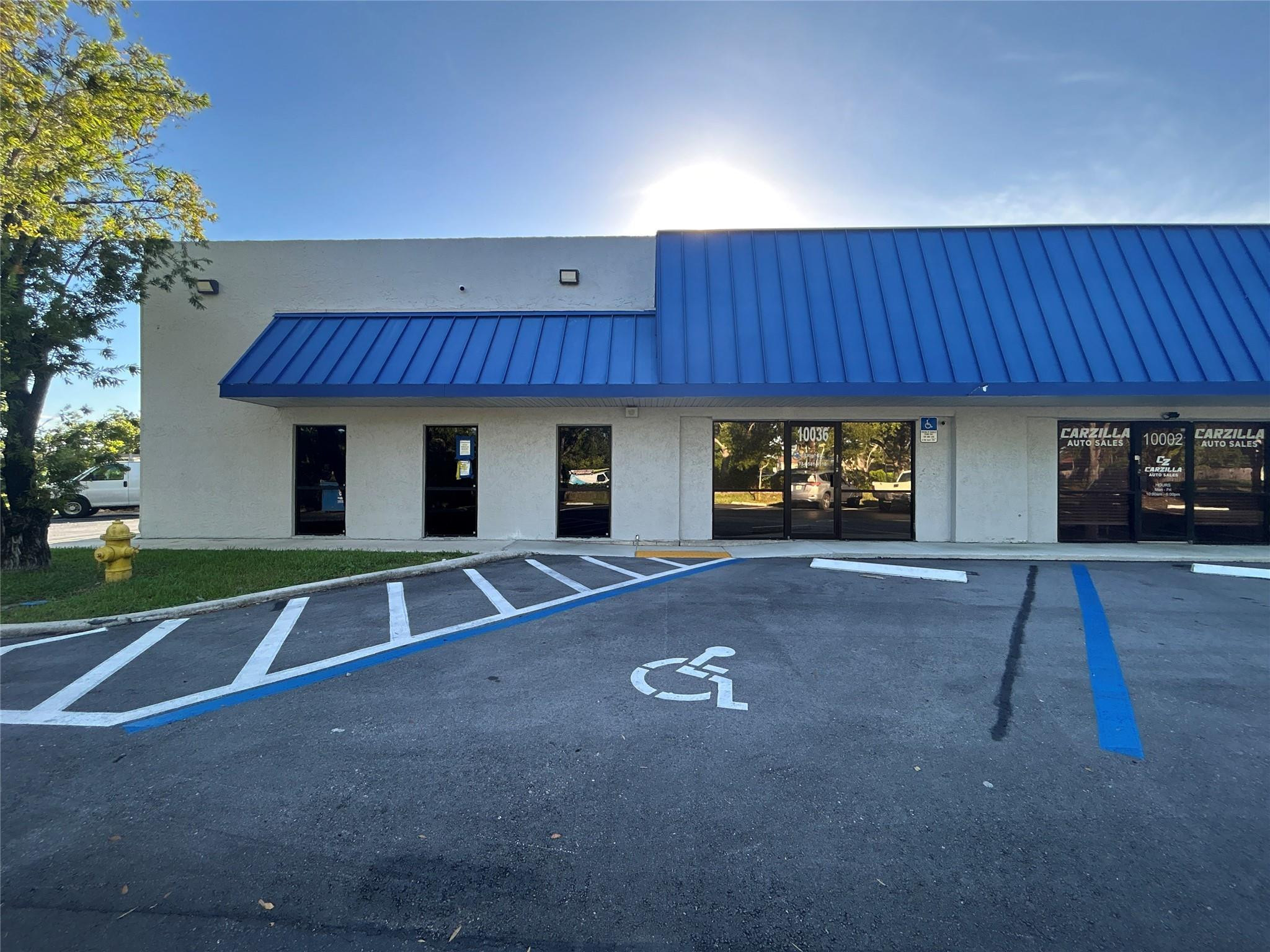 10036 NW 46TH ST 10036