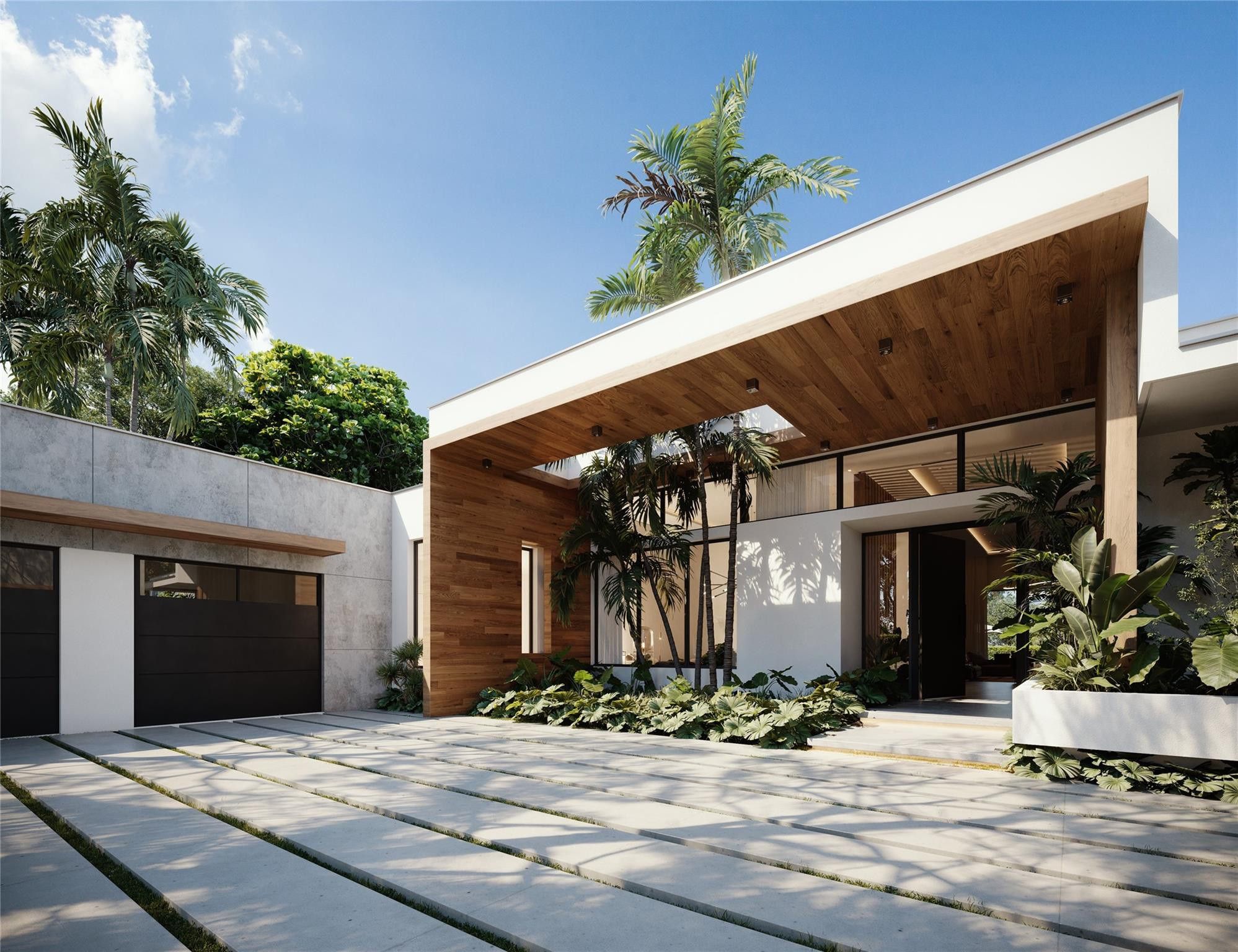 1290 NW 124 AVE