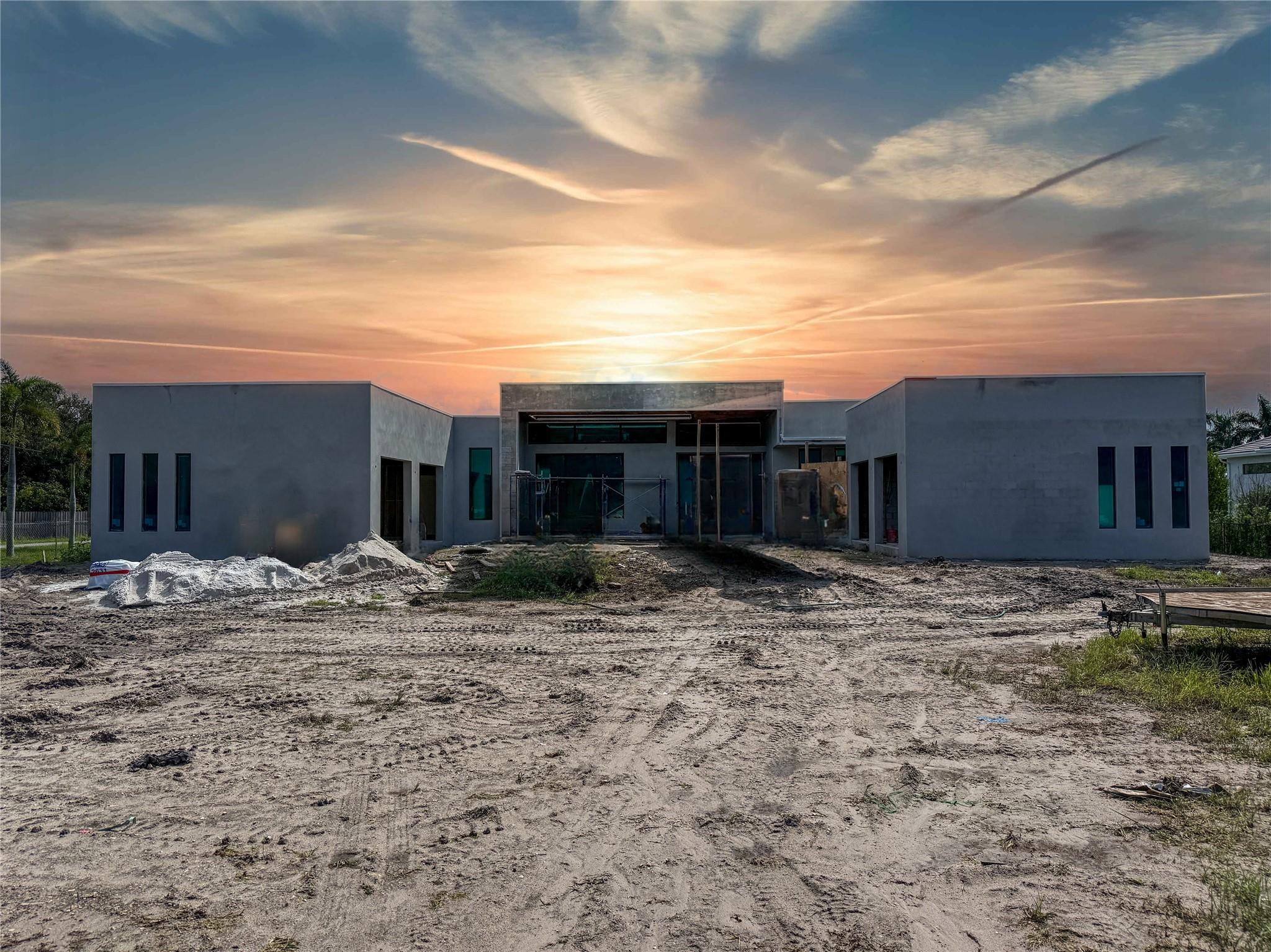 1290 NW 124 AVE