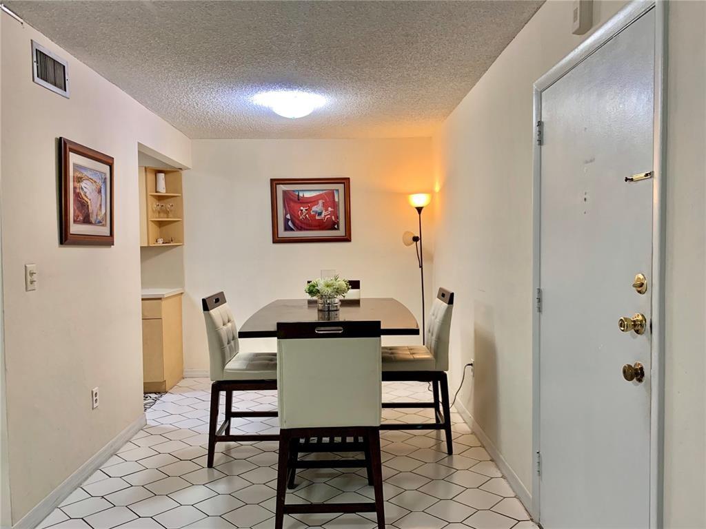 7231 Miami Lakes Dr C5