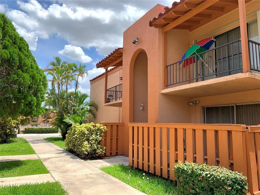 7231 Miami Lakes Dr C5