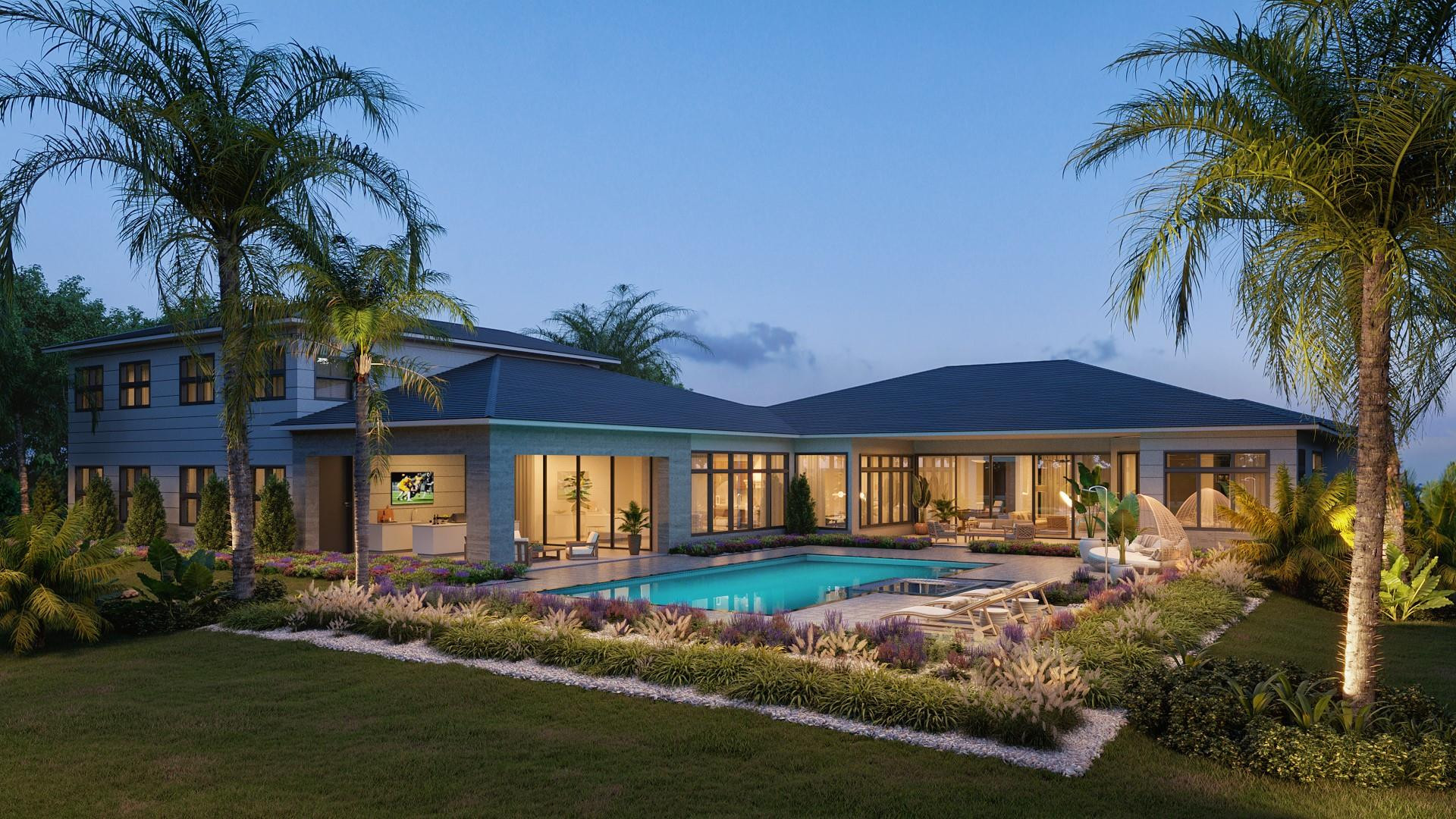 1111 NW 116 AVE