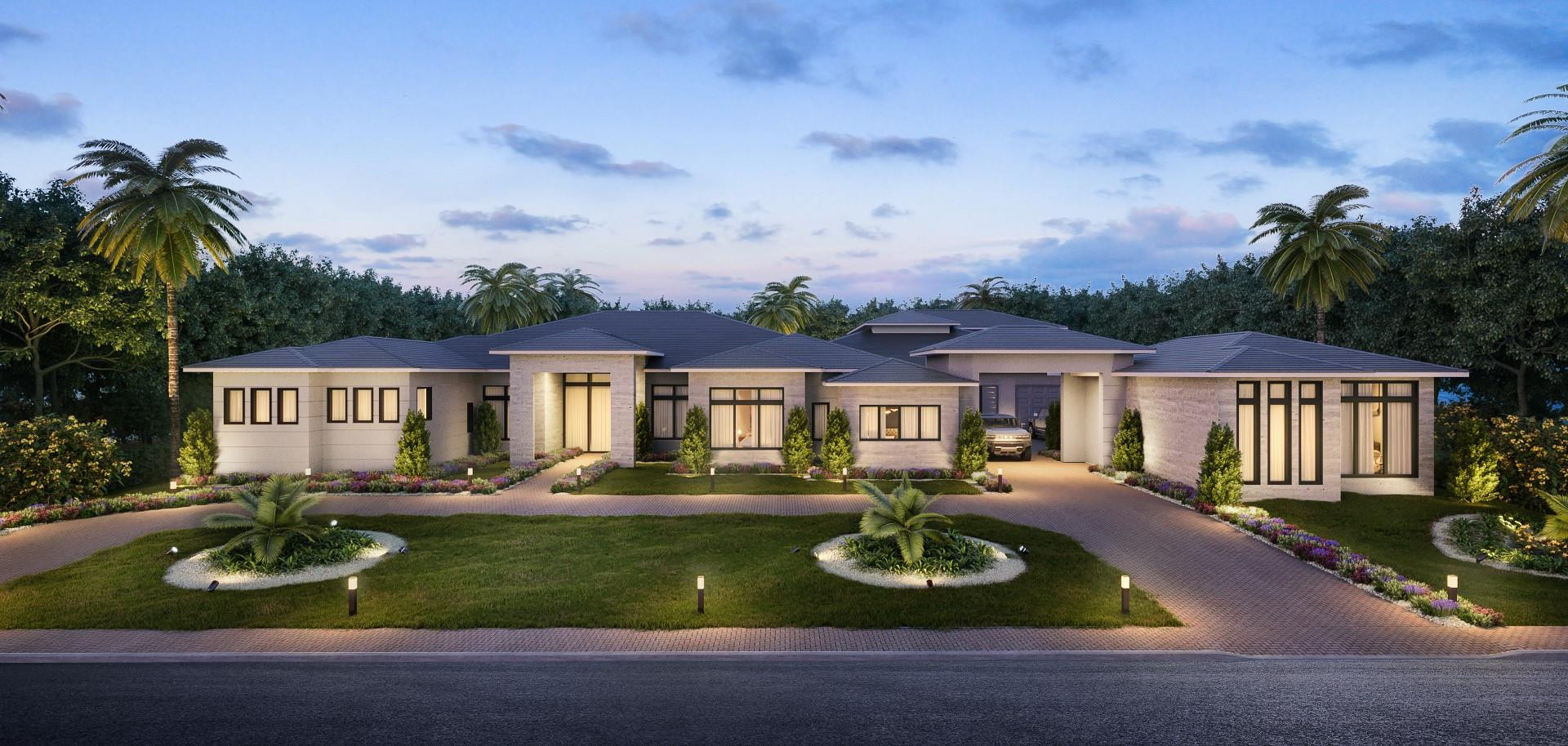 1111 NW 116 AVE