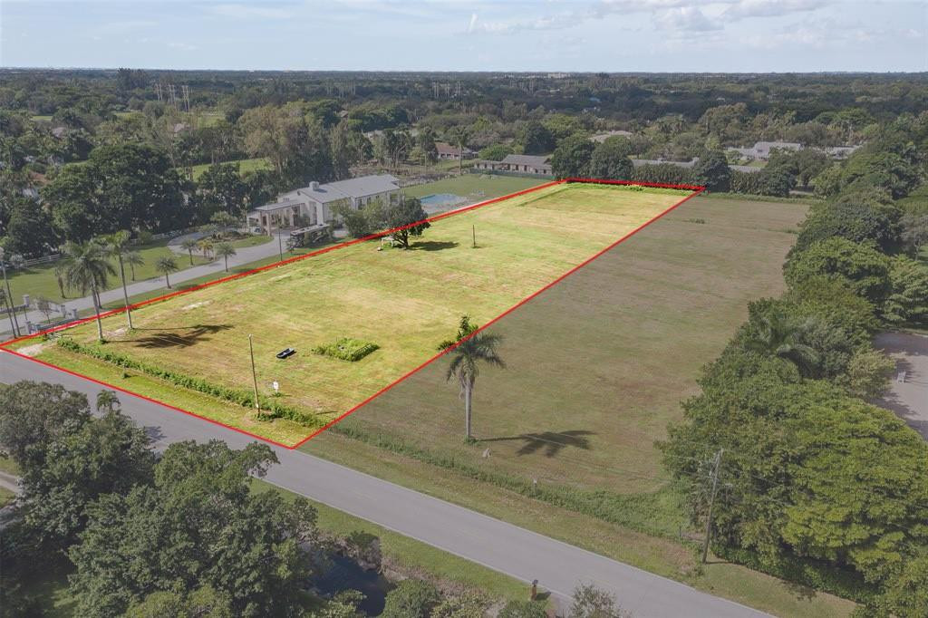 6341 APPALOOSA TRAIL