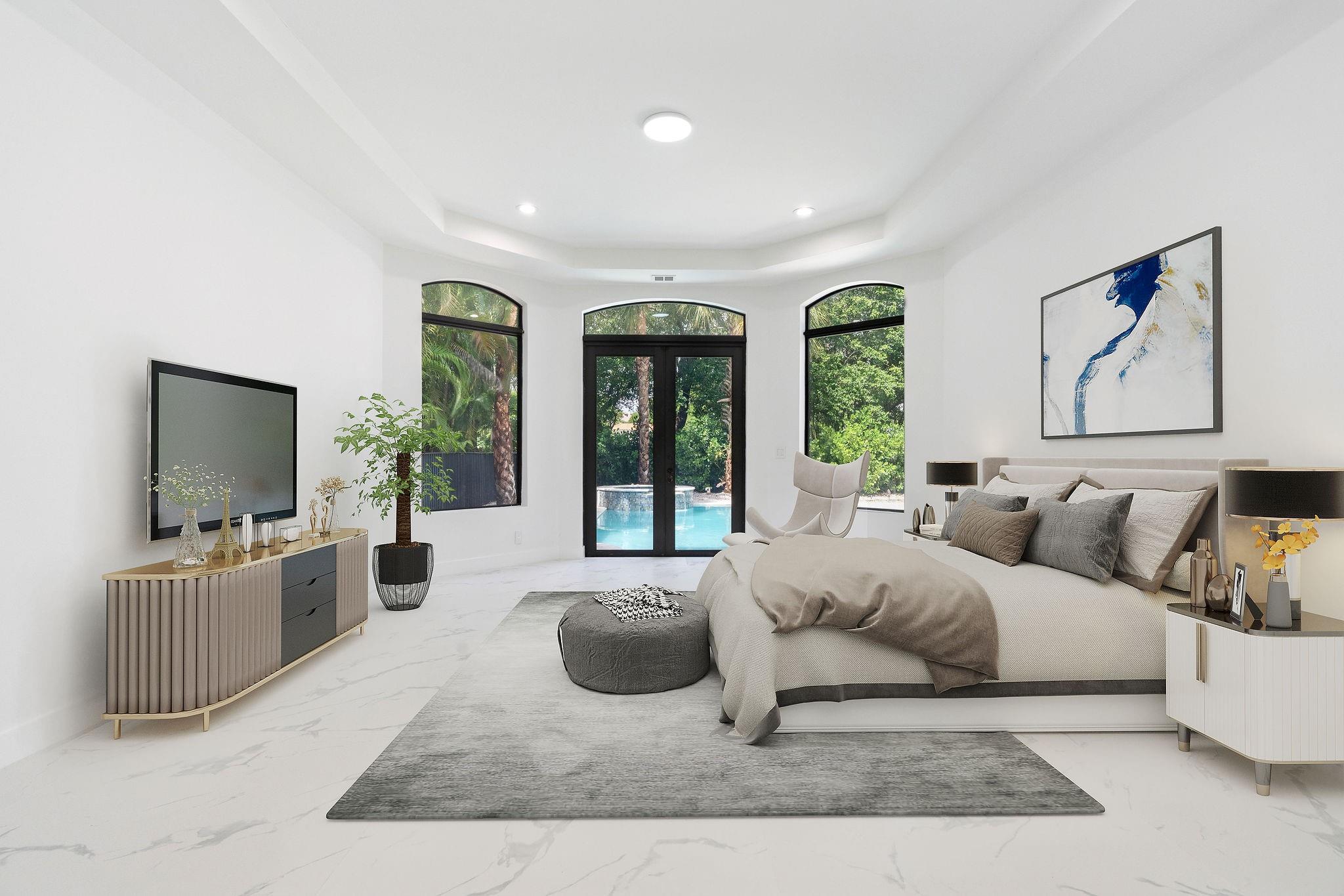 17935 MONTE VISTA DR