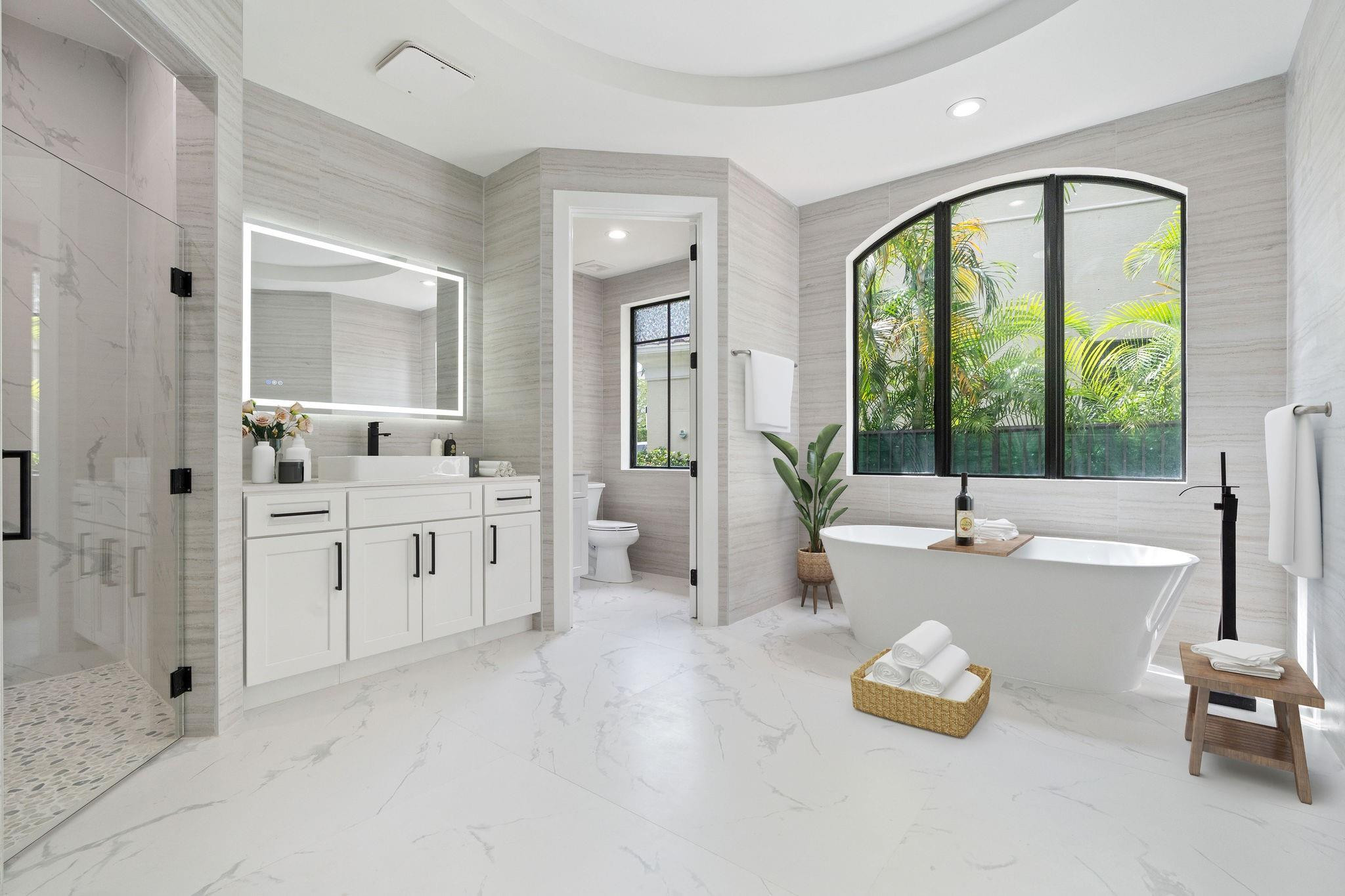 17935 MONTE VISTA DR