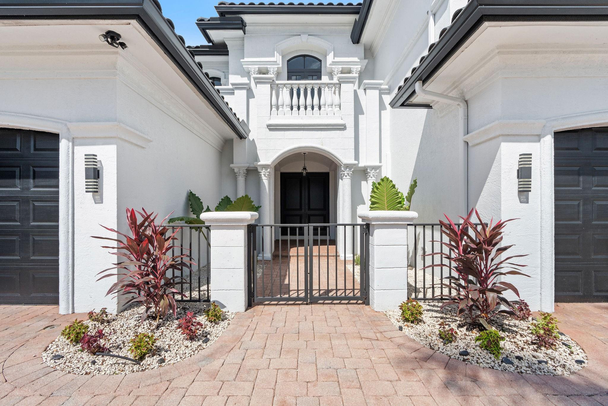 17935 MONTE VISTA DR