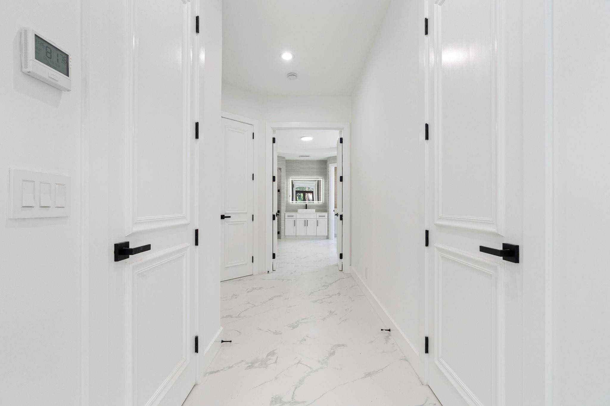 17935 MONTE VISTA DR