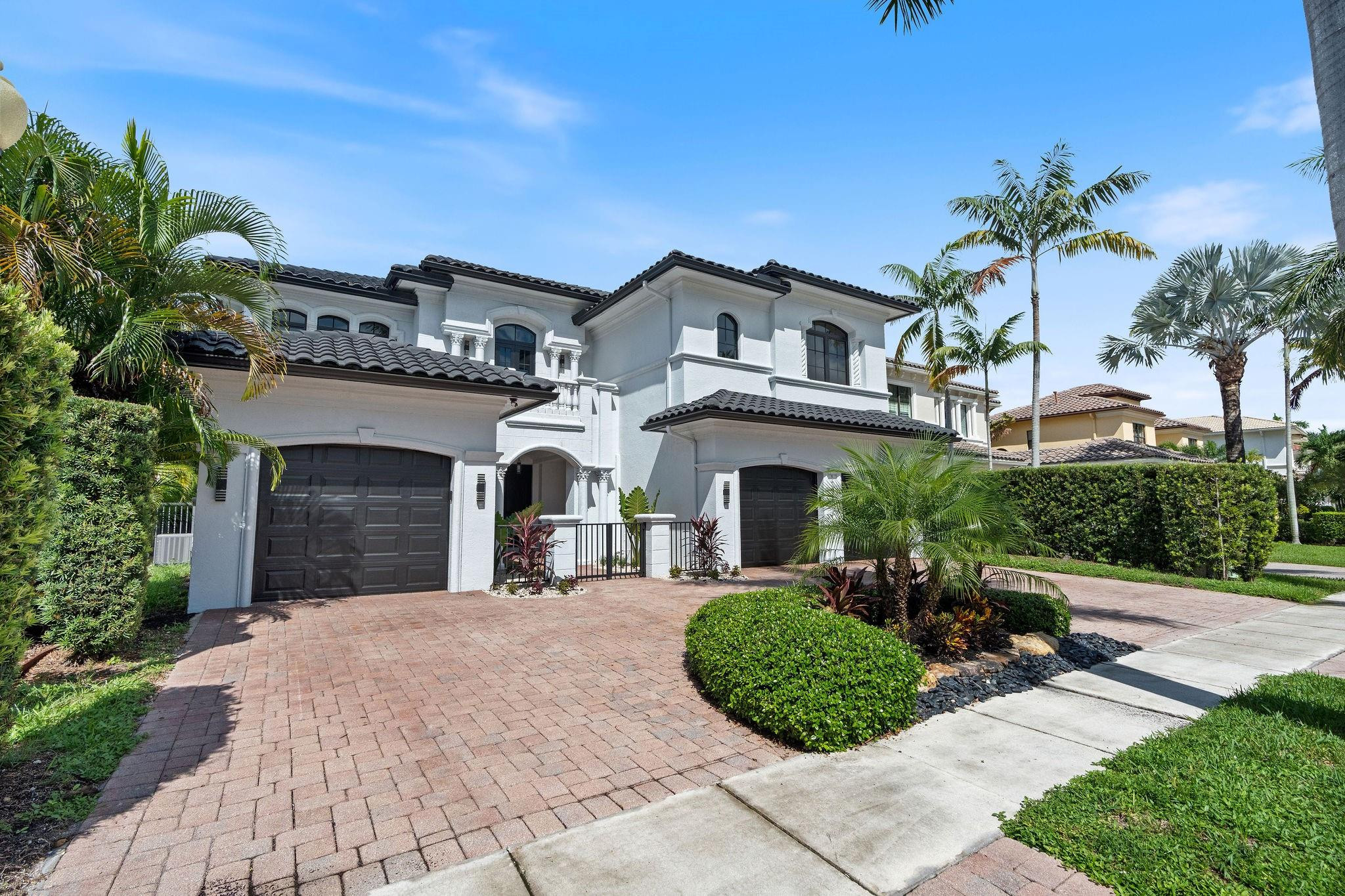 17935 MONTE VISTA DR