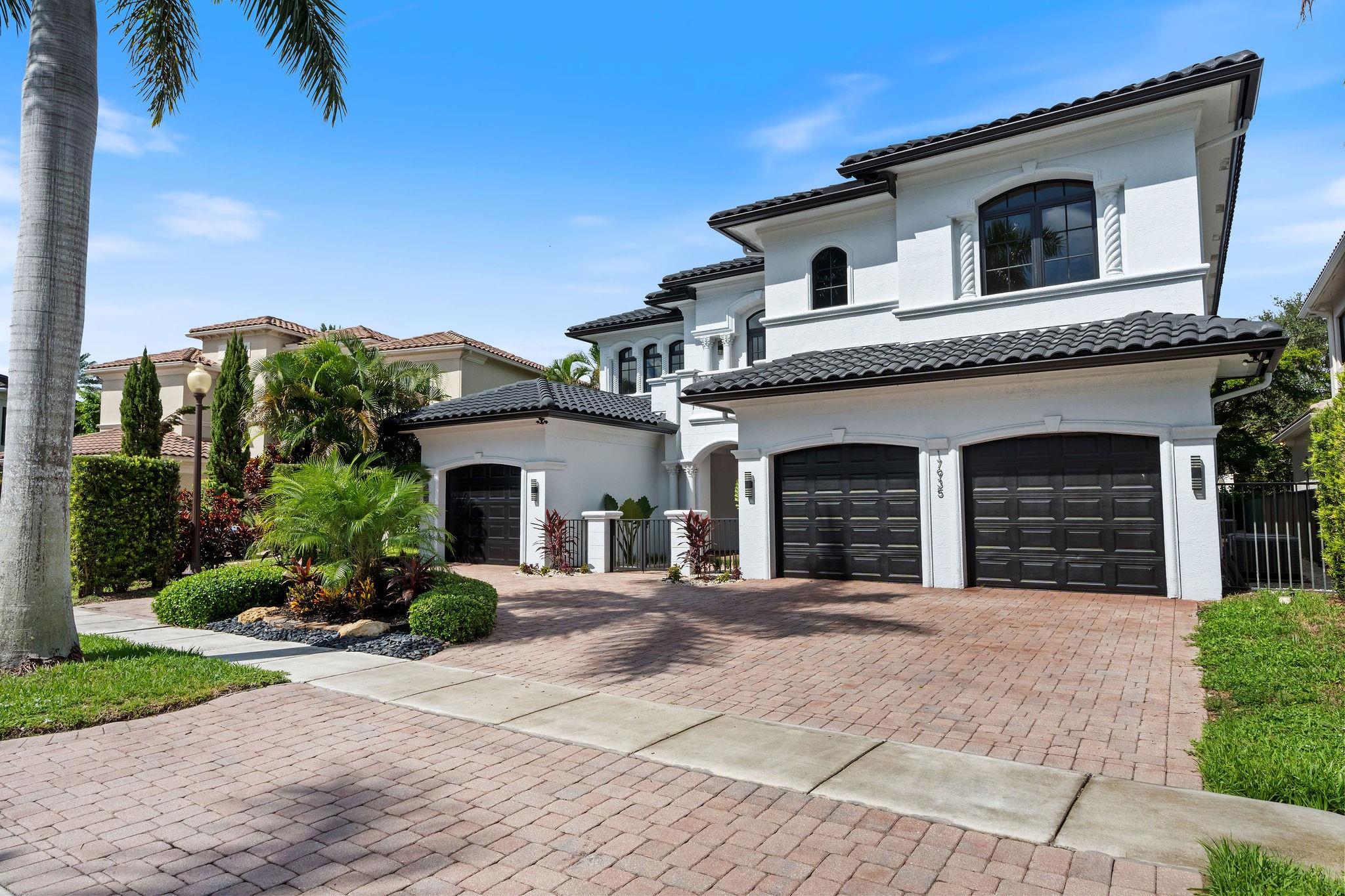 17935 MONTE VISTA DR