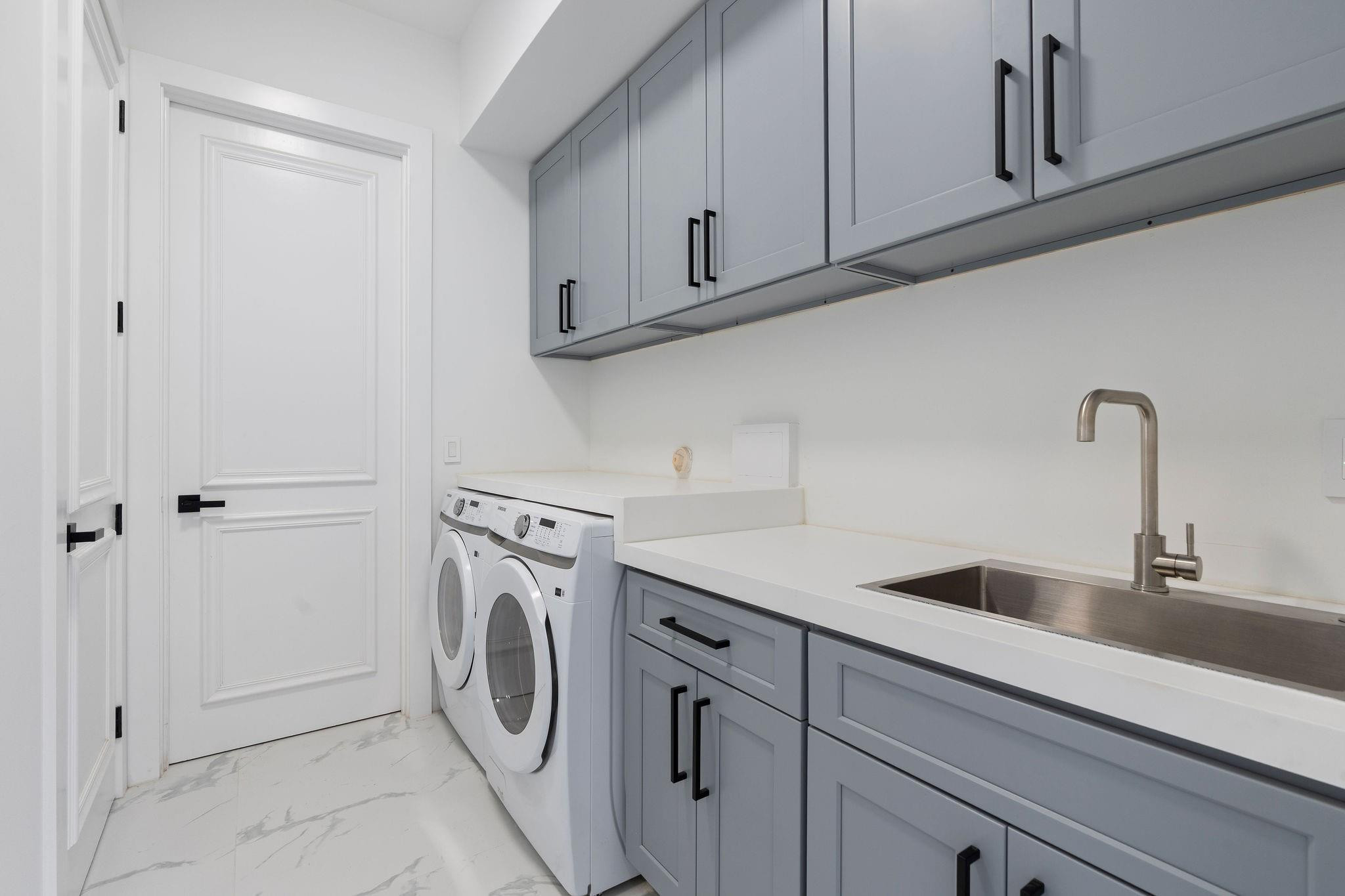 17935 MONTE VISTA DR