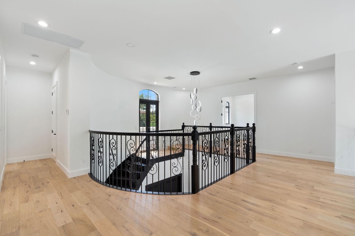 17935 MONTE VISTA DR