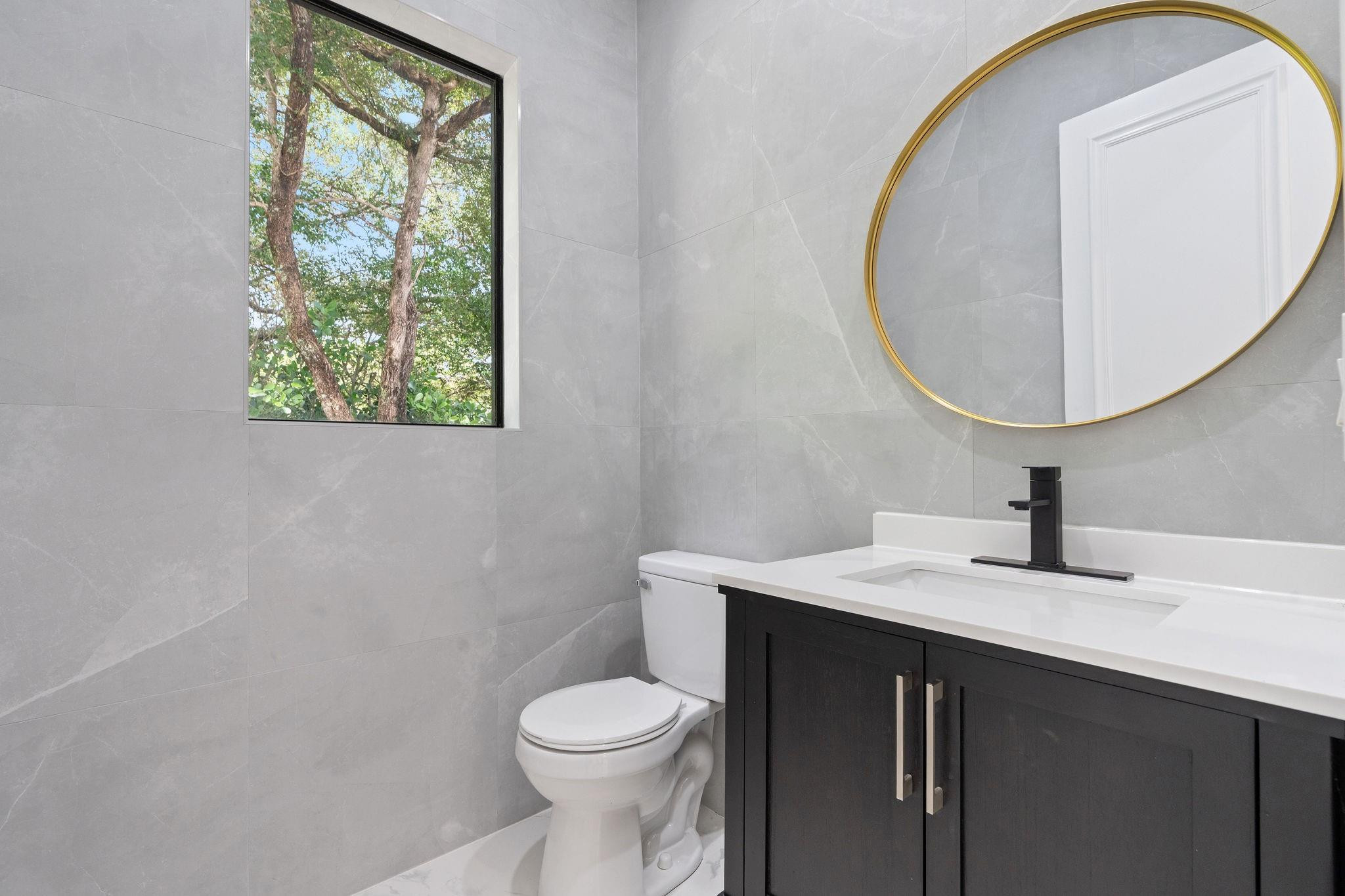 17935 MONTE VISTA DR