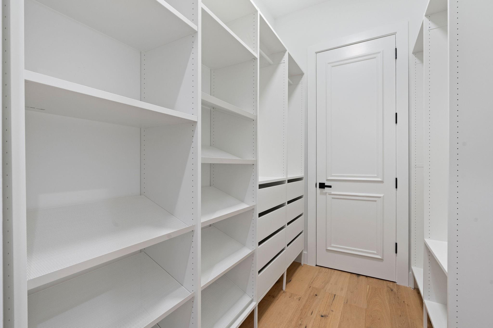 17935 MONTE VISTA DR