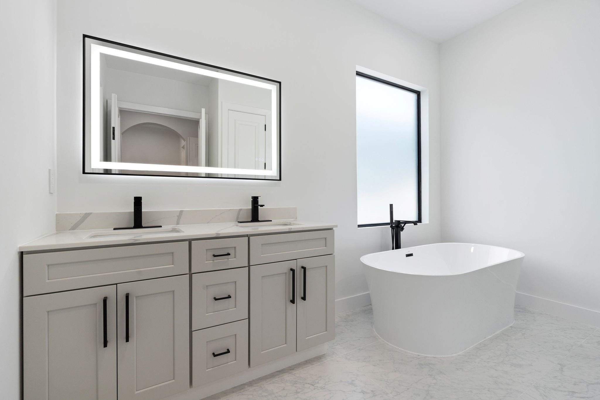 17935 MONTE VISTA DR