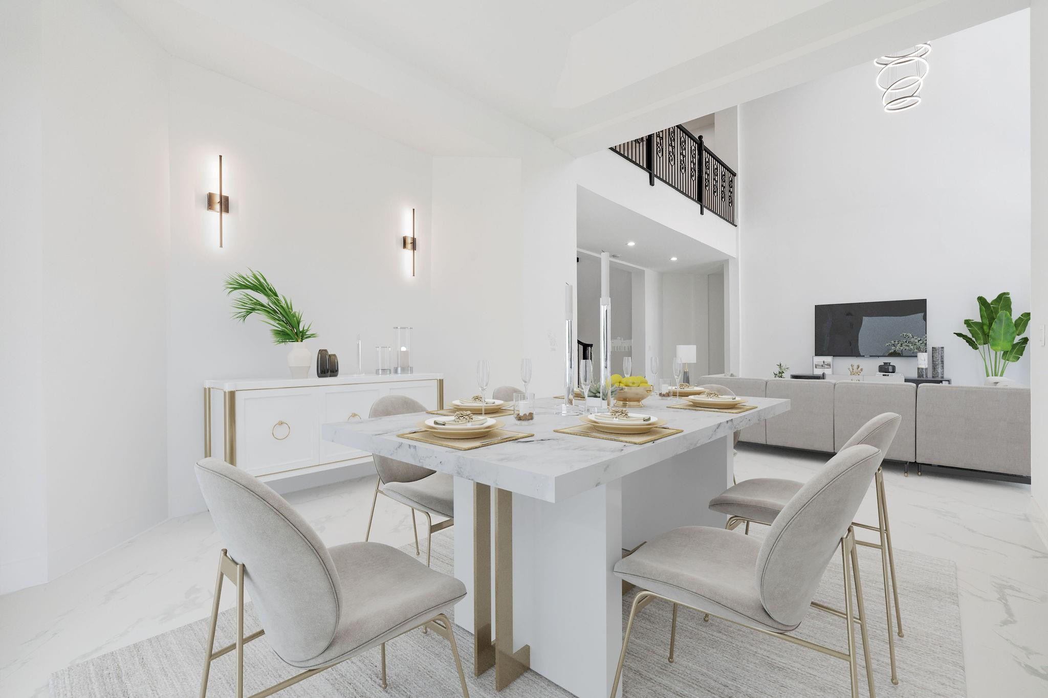 17935 MONTE VISTA DR