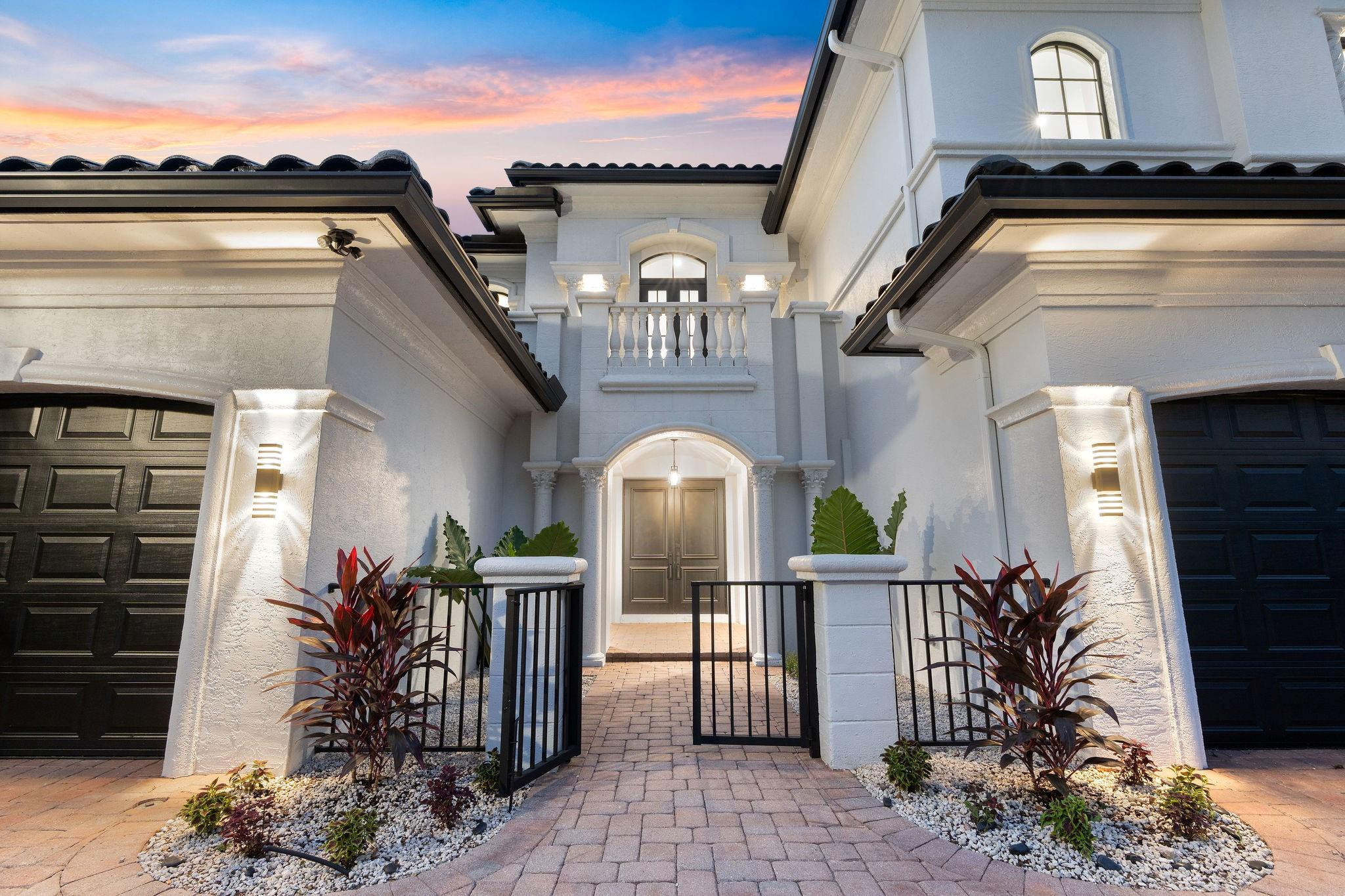 17935 MONTE VISTA DR