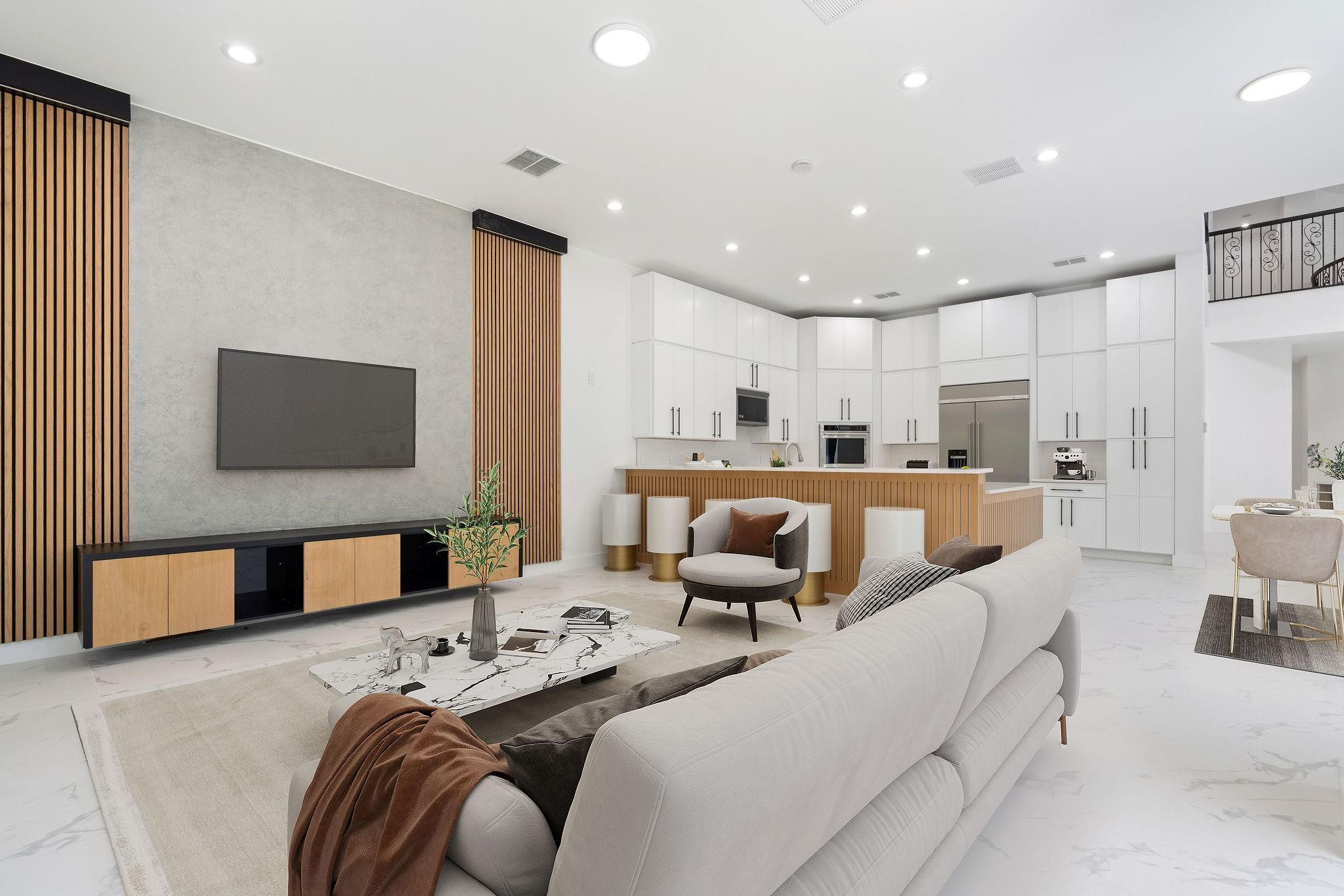 17935 MONTE VISTA DR