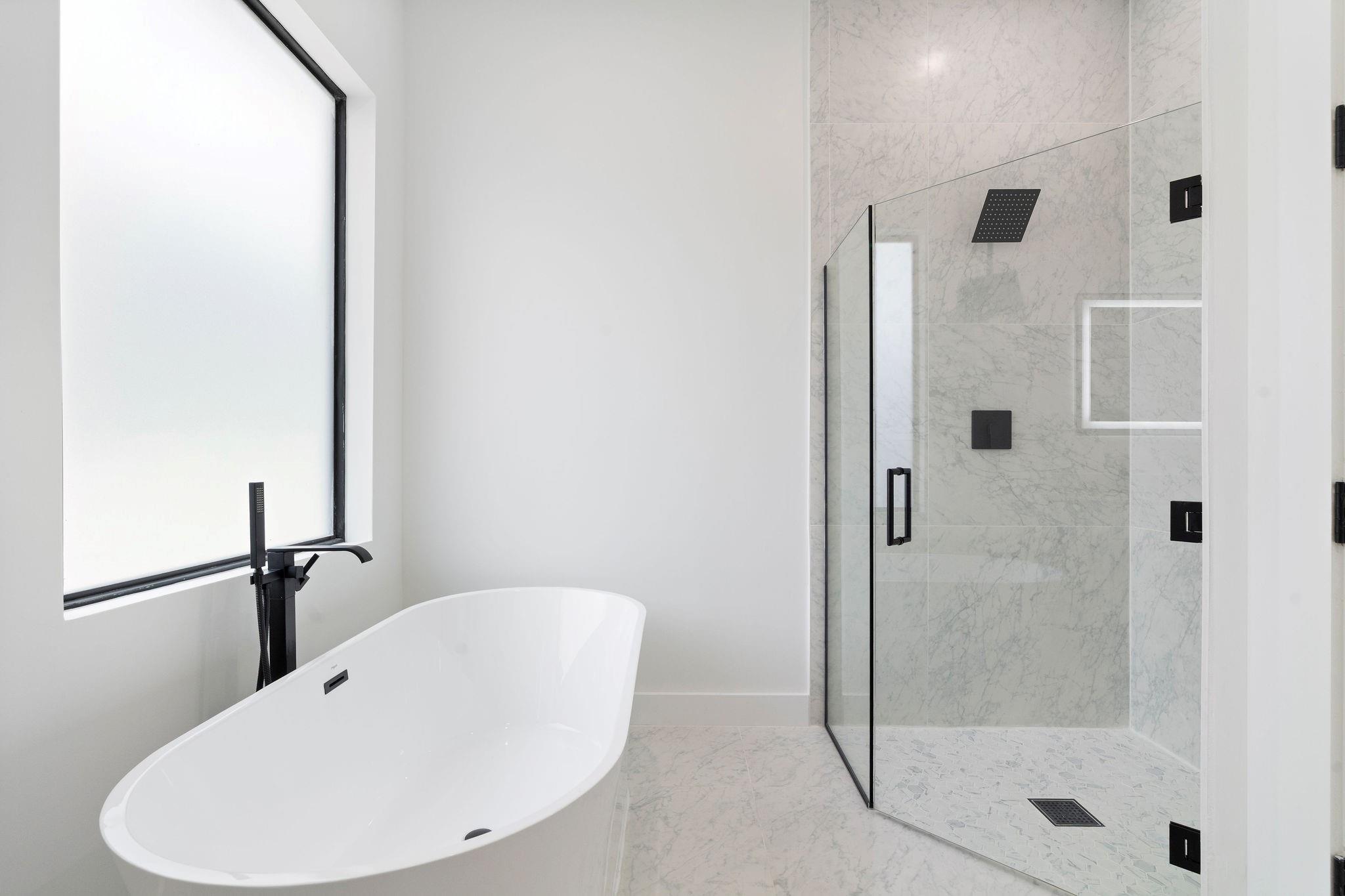 17935 MONTE VISTA DR