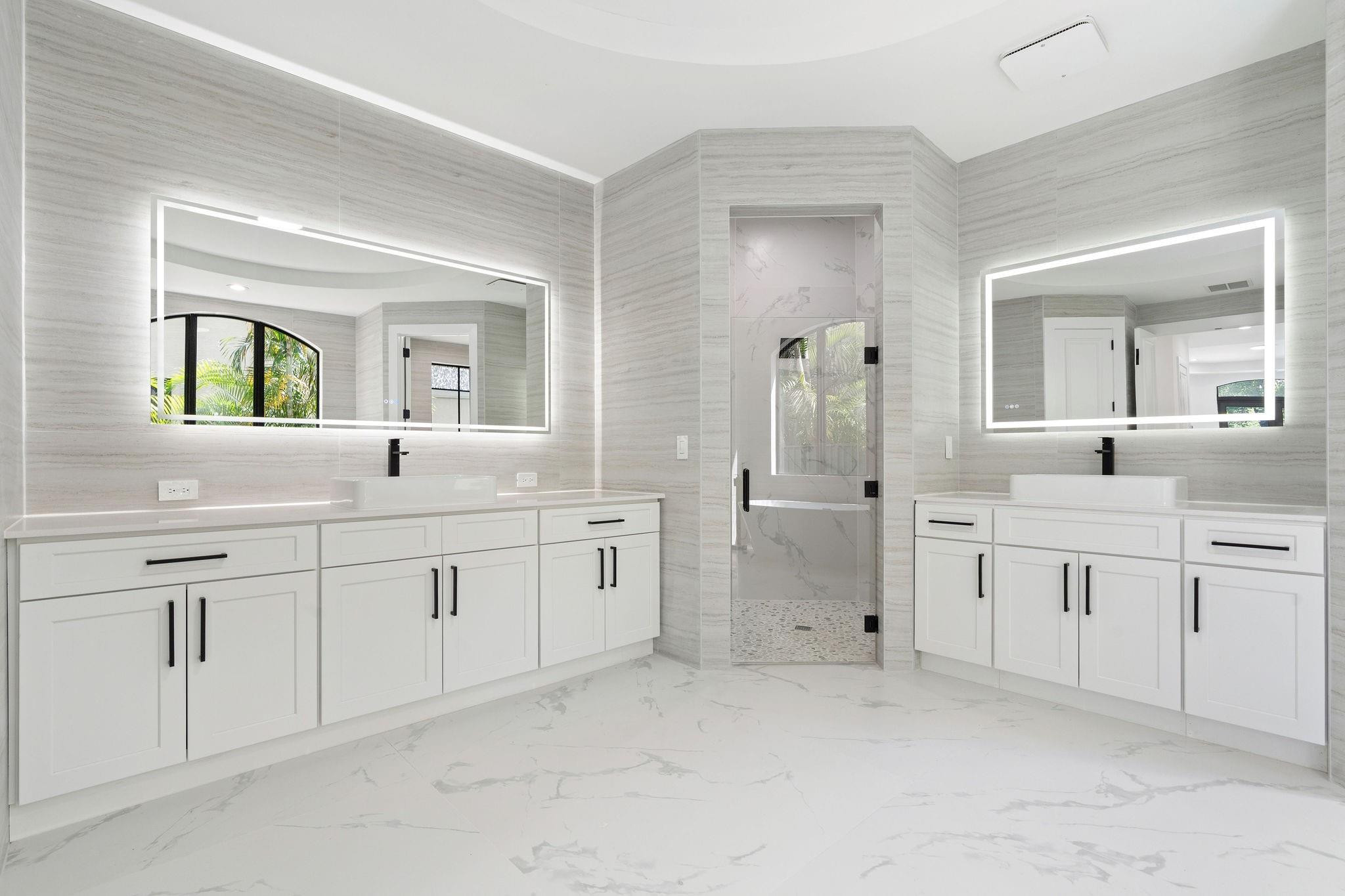 17935 MONTE VISTA DR