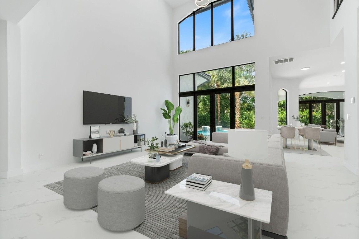 17935 MONTE VISTA DR